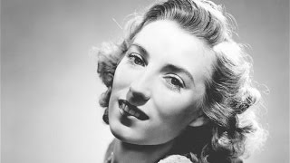 Vera Lynn - When the lights go on again (1942)