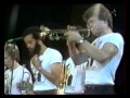 1980 - Mel Lewis Jazz Orchestra - (1) Low Down