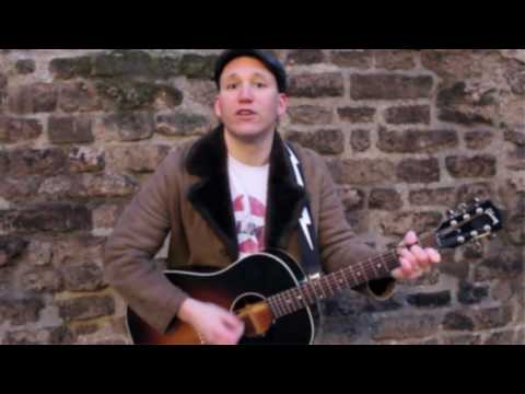 Andre Sinner - Hund und Hase