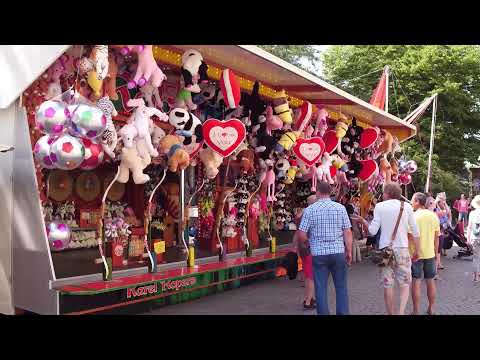 Samobor - Zakup prostora za fašnik