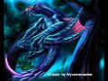 Monster Hunter ''The Black Panther - Theme of ...