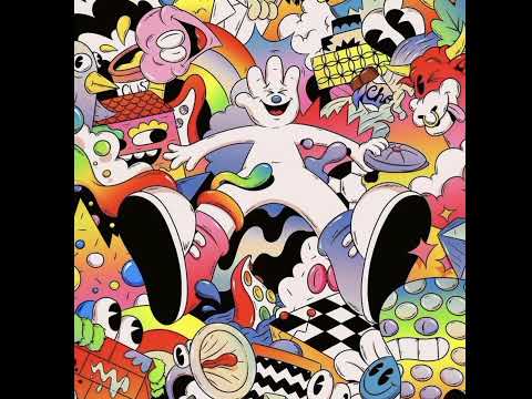 TAYLOR DIAZ B2B JONATHAN LINARES TRANQUILITO