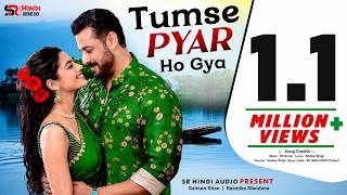 Download lagu New Song 2026 | Tumse Pyar Ho Gaya | Romantic Love Song | Love Song 2026 | Romantic Song 2026 mp3 Download lagu New Song 2026 | Tumse Pyar Ho Gaya | Romantic Love Song | Love Song 2026 | Romantic Song 2026 mp3