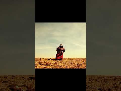 Dios habla con Josué se fuerte y valiente ❤️ #Seriesbiblicas #fyp #reflexionescristianas #diosteama