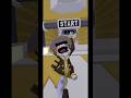 Playing Duck Run Season 2 Jbmp4 Popular Vr Yeeps