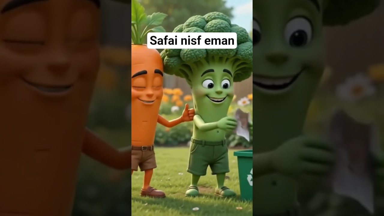 Ird gird ki safai ka khyal rakhy #shorts#Safai#shortvideo