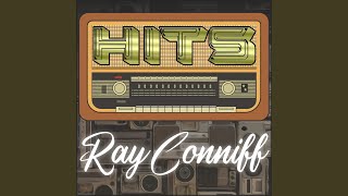 As Time Goes By (Remastered 2014)