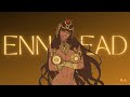 Playing With The Gods Ra Playlist ENNEAD