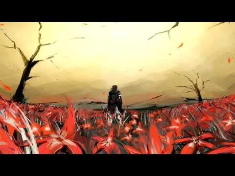 Subsonik & Drifta feat. Kaytee - Turn The Page