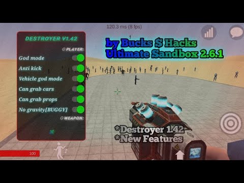 0 0. Читерские меню. Читы мод меню 4. Чикен ган мод меню последняя версия. 0 0.