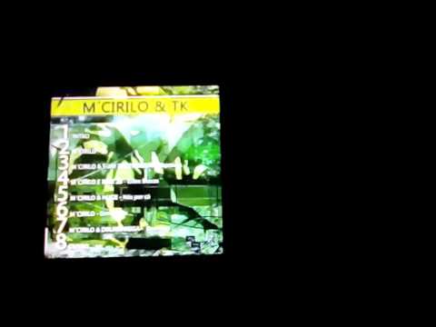 M'Cirilo & TK - Outro   Prd -Tk