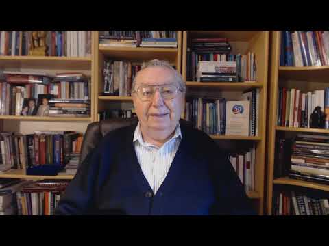 Iosif Ton - Predica de pe munte - partea 1