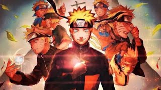 Qhps Naruto era salvado por el Shinigami en el valle del fin cap 26