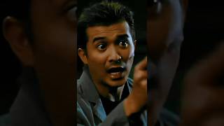 Download lagu #EvolusiKLDrift2 #KLDrift #AaronAziz #Joe #SyamsulYusof #Zack #ShaheizySam #Shorts #viralshorts mp3 Download lagu #EvolusiKLDrift2 #KLDrift #AaronAziz #Joe #SyamsulYusof #Zack #ShaheizySam #Shorts #viralshorts mp3