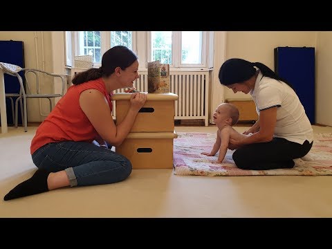 miért álmodnak a paraziták és a férgek agykontroll paraziták