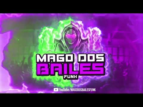 BAILE DA RUINHA - MC 7BELO e MC DIGUIN (DJ MARIACHI e DJ PATRICK MUNIZ)