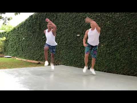 Anitta feat psirico - jogaçao