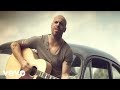 Daughtry - Start of Something Good (Official Music Video)