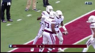 FOX 23 News @ 9 Sports for December 5