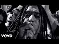 Nonpoint - I Said It (Official Music Video) 