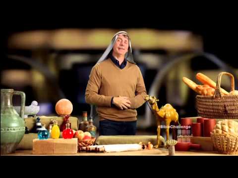 Jerusalem Dateline : Innovation in Israel - May 23, 2014