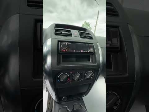 фото suzuki sx4 i (classic) 0