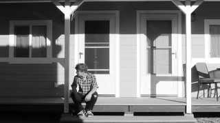 Mylets: Writing Arizona