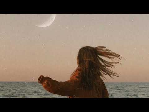 [FREE] Ed Sheeran X Acoustic Guitar Type Beat | Pop Instrumental | "so in love"