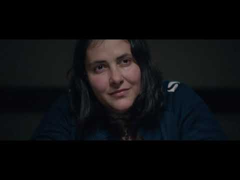 ONUN ADI PETRUNYA / GOD EXISTS, HER NAME IS PETRUNYA, 8 Kasım 2019'da #BaşkaSinema'da!