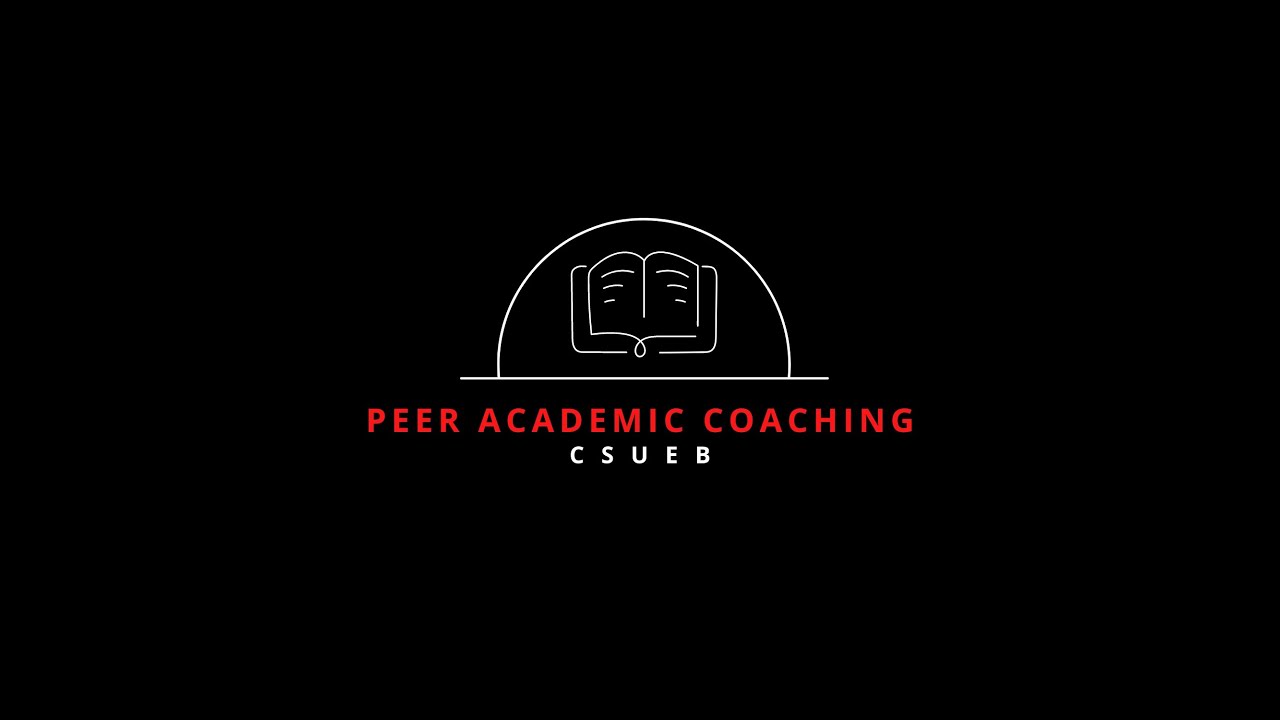 YouTube Video Thumb PAC Recruitment 2022