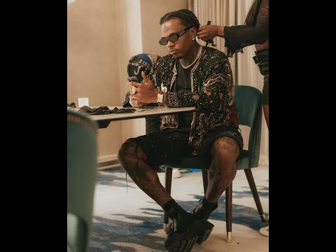 [FREE] Gunna Type Beat - Esco [Werenoi Type Beat x Turbo Type Beat]