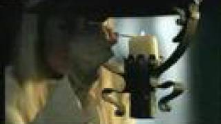 Sarah Connor {official} Christmas in My Heart with Lyrics