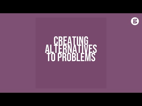 Why Study Management