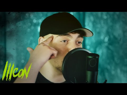 Spannung - Dorian