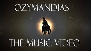 Ozymandias Music Video - Jaws of Oblivion (Emil Bulls)