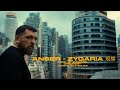 Anser - Ζυγαριά | Zygaria (Official Video Clip) Prod. by Eversor