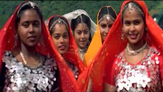 Oru Murai Enthan Nenjil - Aasai