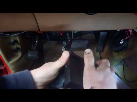 How Easily AVS Immobilisers Can Be Bypassed | Car Security Warning