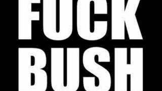 Sage Francis - Hey Bobby