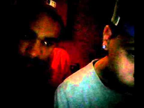 We Can Just Chill- Yung Lyfe ft. Letrail (YSN) Takeover Mixtape