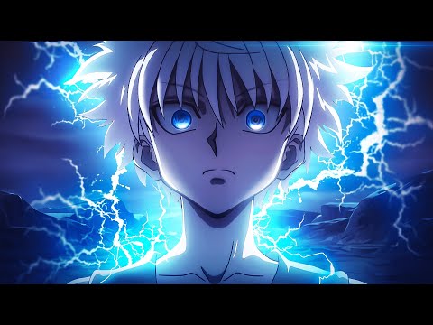 DOWNFVLL - BIOHAZARD (ft. MOBBS RADICAL)