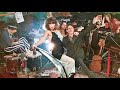 Embryo - Knast Funk 1977 Fusion, Krautrock, Funk, Jazz-Rock