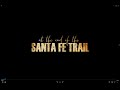 At the End of the Santa Fe Trail  - Movie Trailer - Mariposa King Studios - Sister Blandina Segale