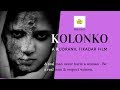 KOLONKO A RUDRANIL TIKADAR FILM