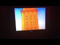 Sesame Street End Credits