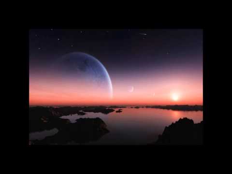 DJ Olive - Yard Swing Sunrise (Original Mix)