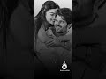 Inkem Inkem Tamil Version Whatsapp Status Full Screen Whatsapp Status