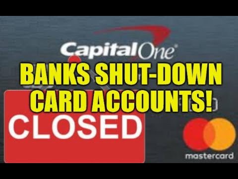 free cash advance apps for android