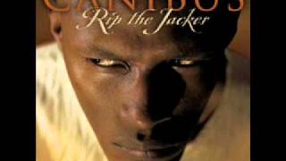 Canibus Genabis - מתורגם