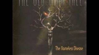 The Old Dead Tree - Somewhere Else